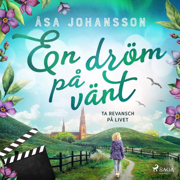 En dröm på vänt (MP3-Download)