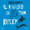 Il ragazzo di Tom Ripley (MP3-Download) - Bild 1