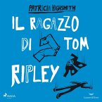 Il ragazzo di Tom Ripley (MP3-Download)