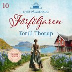 Förföljaren (MP3-Download)