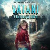 Vatani. Pozdrowiona (MP3-Download)