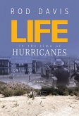 Life in the Time of Hurricanes (eBook, ePUB)