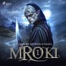 Mroki I (MP3-Download) - Bild 1