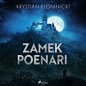 Zamek Poenari (MP3-Download) - Bild 1