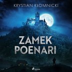 Zamek Poenari (MP3-Download)