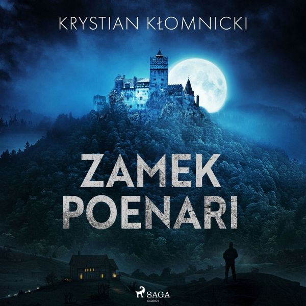 Zamek Poenari (MP3-Download) Zamek Poenari (MP3-Download)