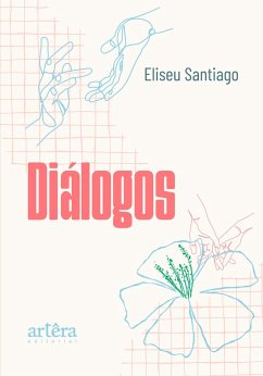 Cover Diálogos (eBook, ePUB)