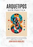 Arquetipos (eBook, ePUB)