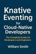 Knative Eventing for Cloud-Native... - Bild 1