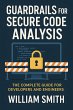 Guardrails for Secure Code Analysis... - Bild 1