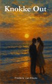Knokke Out (Stephanie, #4) (eBook, ePUB)