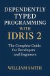 Dependently Typed Programming with... - Bild 1