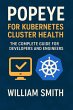 Popeye for Kubernetes Cluster Health... - Bild 1