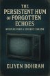 The Persistent Hum of Forgotten Echoes... - Bild 1