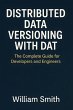 Distributed Data Versioning with Dat... - Bild 1