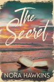 The Secret (eBook, ePUB)