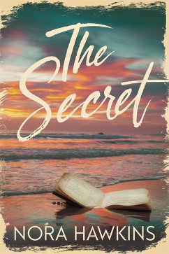 Cover The Secret (eBook, ePUB)
