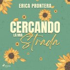 Cercando la mia strada (MP3-Download)