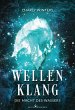 Wellenklang (eBook, ePUB) - Bild 1