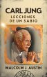 Carl Jung Lecciones de un Sabio (eBook,... - Bild 1