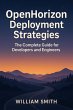 OpenHorizon Deployment Strategies... - Bild 1