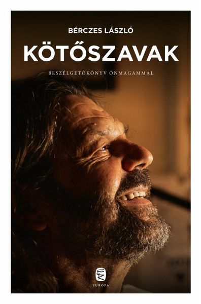 Kötoszavak (eBook, ePUB)