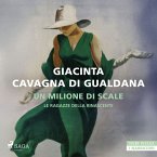Un milione di scale. Le ragazze della Rinascente (MP3-Download)