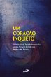 Um coração inquieto (eBook, ePUB) - Bild 1