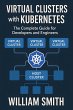 Virtual Clusters with Kubernetes... - Bild 1