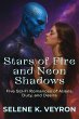 Stars of Fire and Neon Shadows (eBook,... - Bild 1