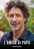 L'Amico di Papà (eBook, ePUB) L'Amico di Papà (eBook, ePUB)