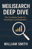 Meilisearch Deep Dive (eBook, ePUB)