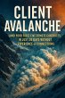 Client Avalanche (eBook, ePUB) - Bild 1