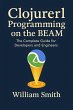 Clojurerl Programming on the BEAM... - Bild 1