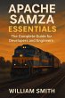 Apache Samza Essentials (eBook, ePUB) - Bild 1