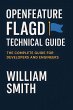 OpenFeature Flagd Technical Guide... - Bild 1