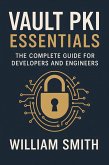 Vault PKI Essentials (eBook, ePUB)