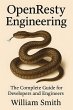 OpenResty Engineering (eBook, ePUB) - Bild 1