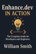Enhance.dev in Action (eBook, ePUB) - Bild 1