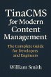 TinaCMS for Modern Content Management... - Bild 1