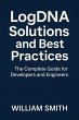 LogDNA Solutions and Best Practices... - Bild 1