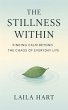 The Stillness Within (eBook, ePUB) - Bild 1