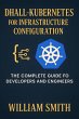 Dhall-kubernetes for Infrastructure... - Bild 1