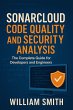 SonarCloud Code Quality and Security... - Bild 1