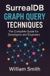 SurrealDB Graph Query Techniques... - Bild 1
