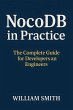 NocoDB in Practice (eBook, ePUB) - Bild 1