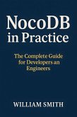 NocoDB in Practice (eBook, ePUB)