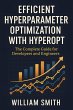 Efficient Hyperparameter Optimization... - Bild 1