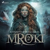 Mroki II (MP3-Download)