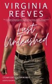 Lust Unleashed (eBook, ePUB) Lust Unleashed (eBook, ePUB)